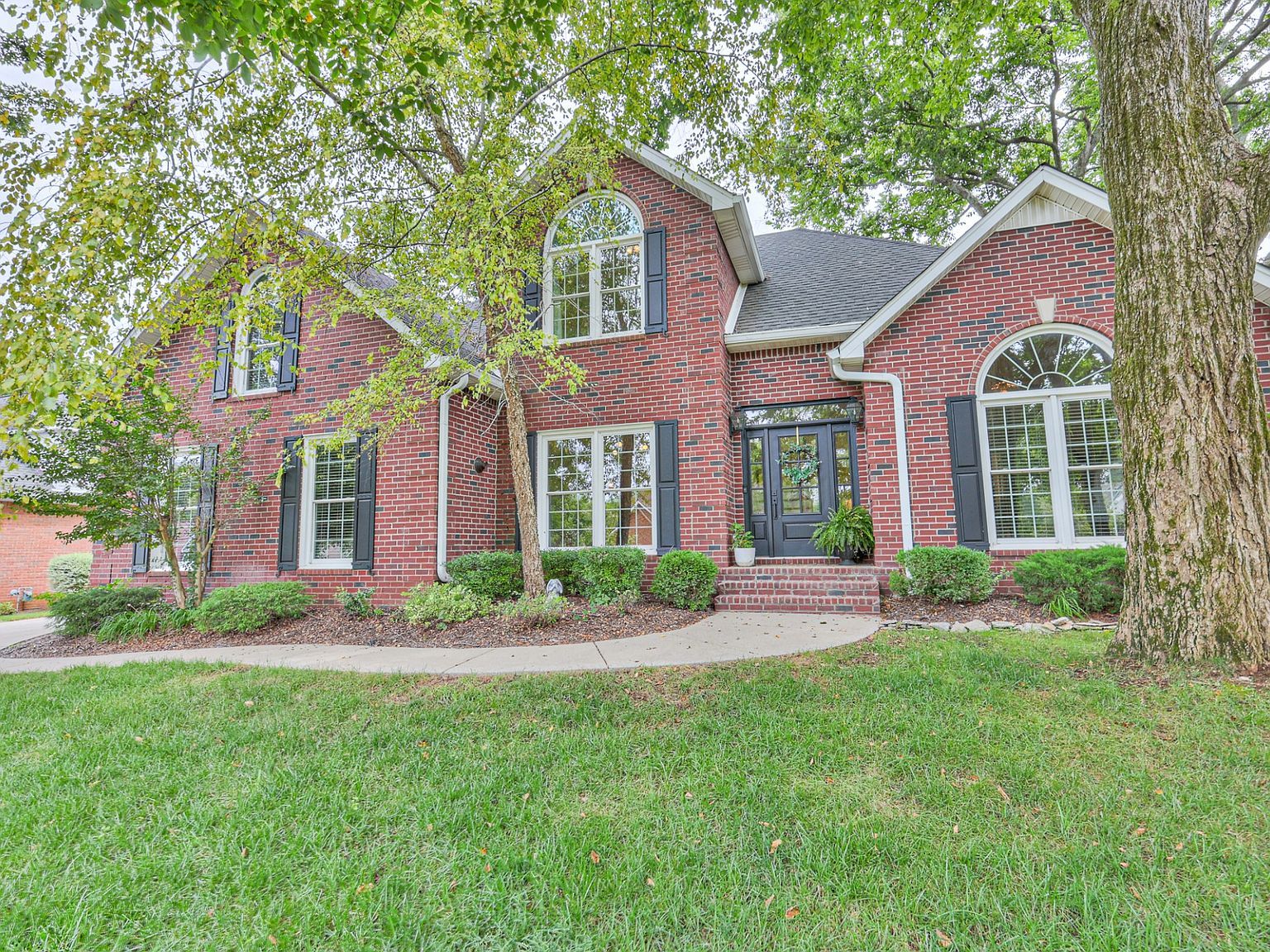 2110 Stillwell Ct Murfreesboro, TN 37130 - Thumbnail 2
