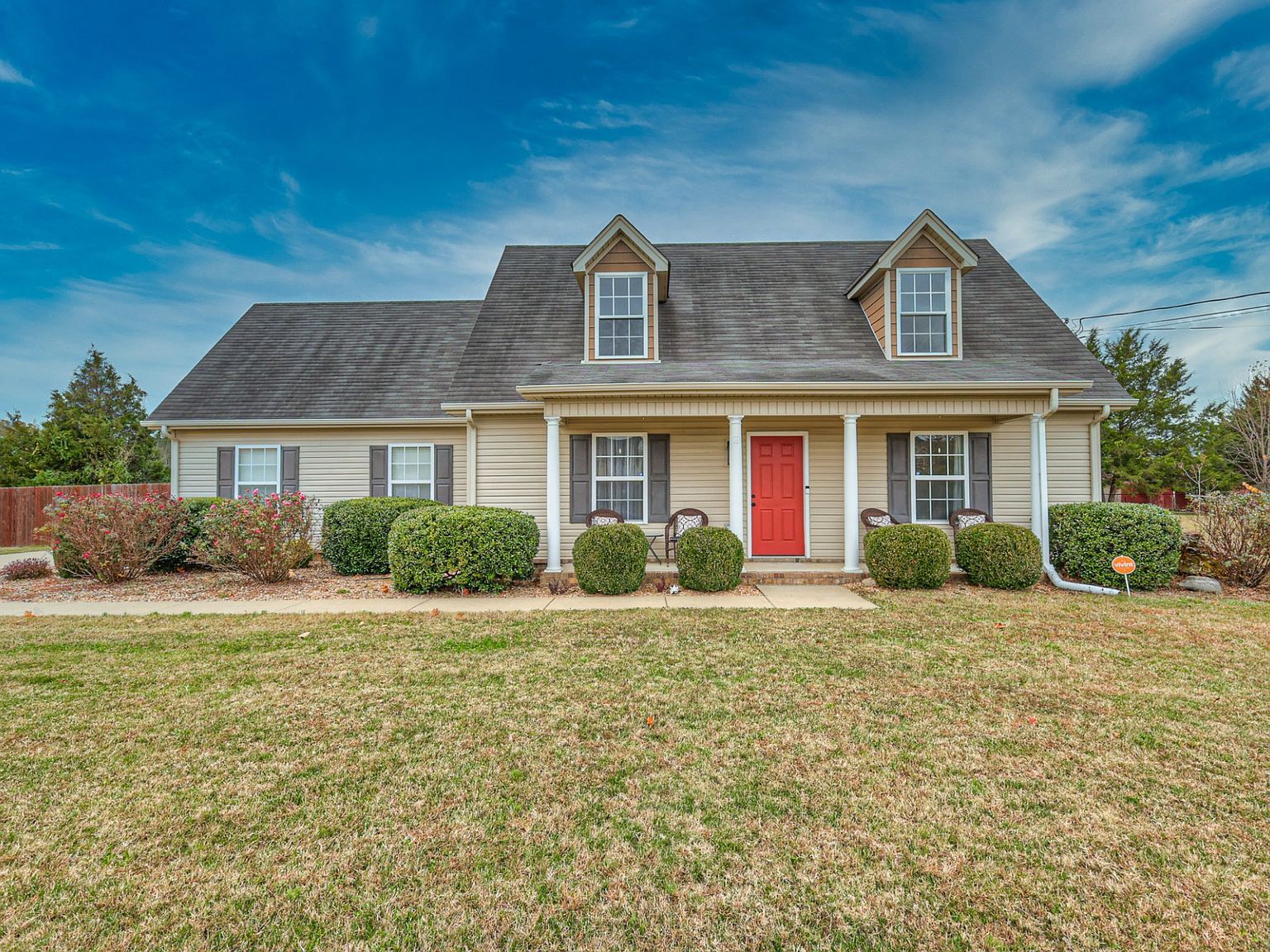 119 Drema Ct Murfreesboro, TN 37127 - Thumbnail 2