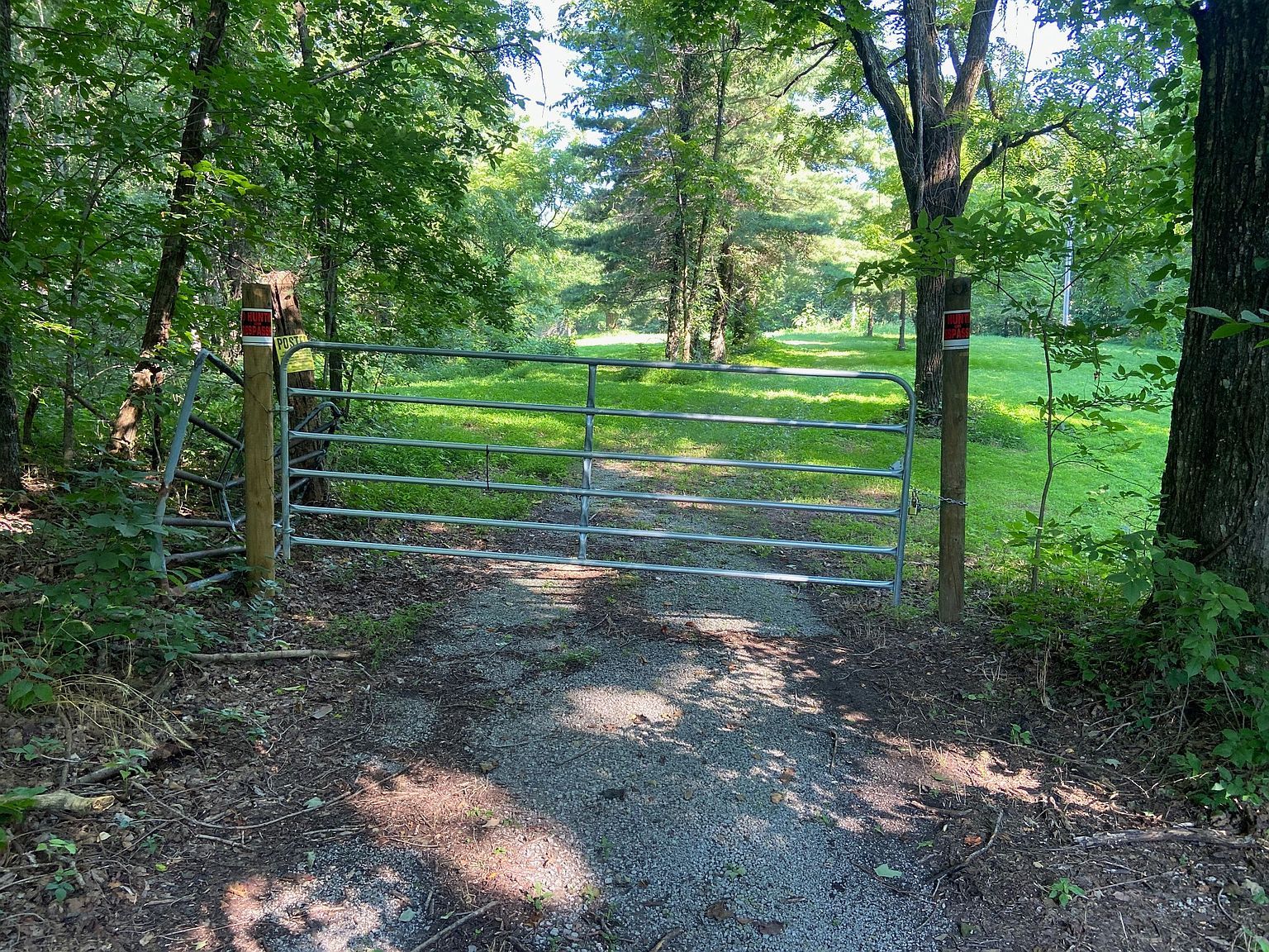 3147 Dale Ridge Rd Dowelltown, TN 37059 - Thumbnail 2