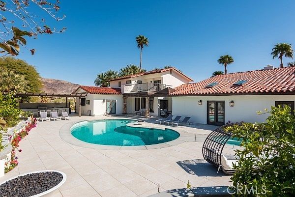 71411 Cholla Way Palm Desert, CA 92260 - Thumbnail 2