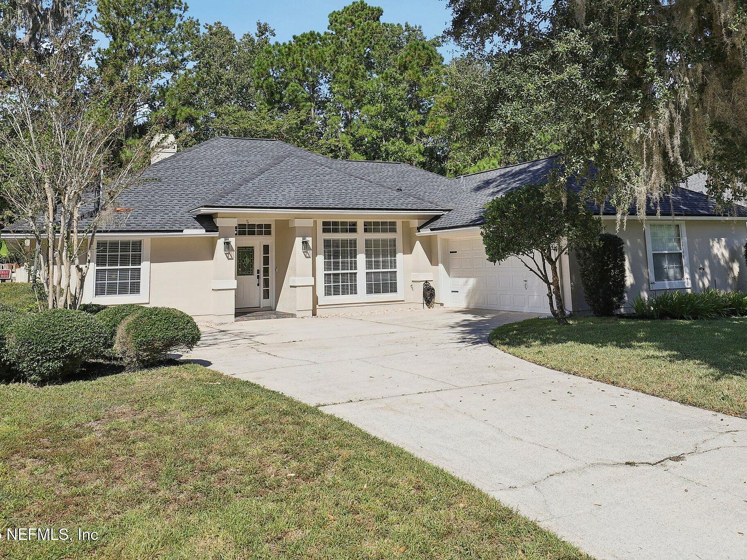 1665 Cinnamon Fern Ct Fleming Island, FL 32003 - Thumbnail 2