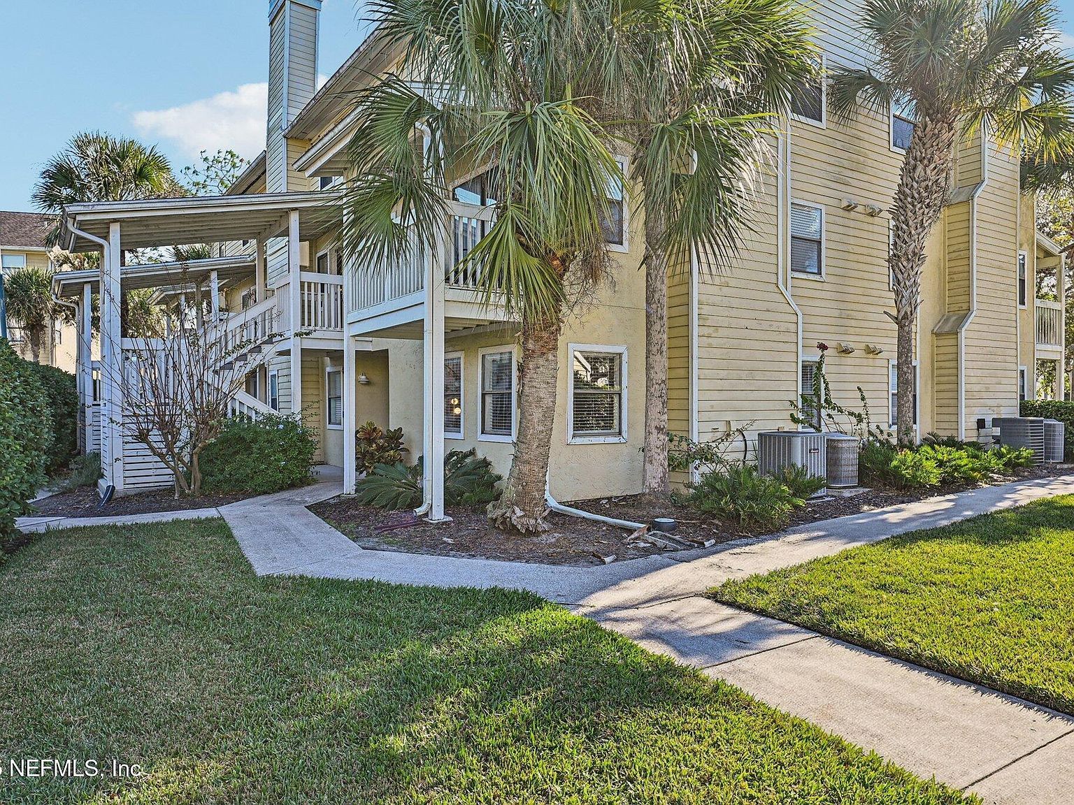 100 Fairway Park Blvd UNIT 2111 Ponte Vedra Beach, FL 32082 - Thumbnail 2