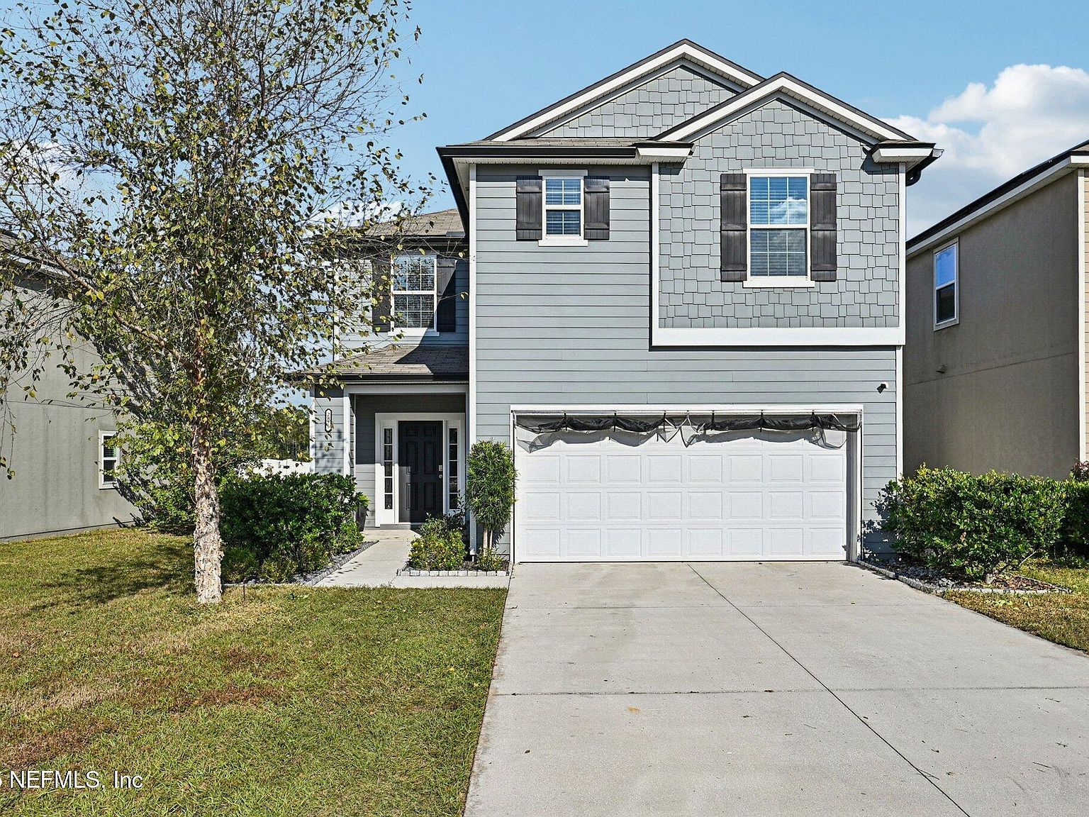 2875 Buck Creek Pl Green Cove Springs, FL 32043 - Thumbnail 2