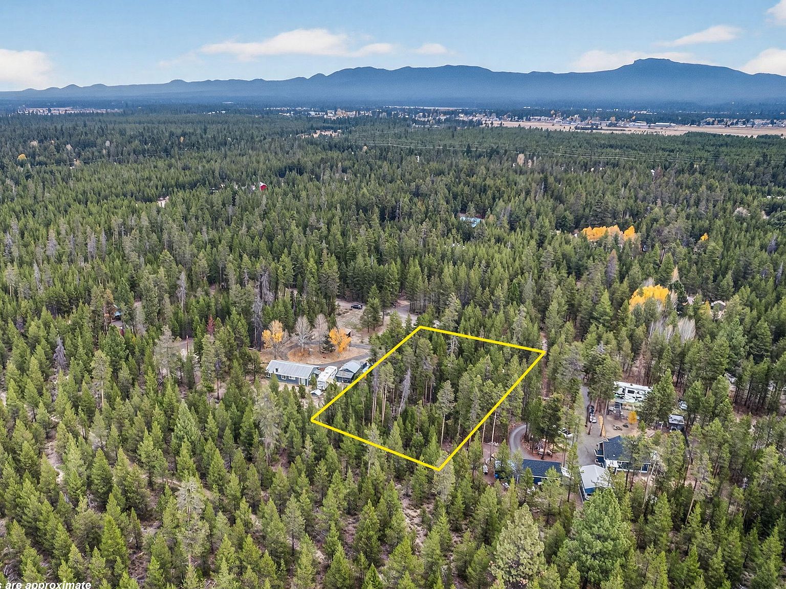 51261 Parker Rd La Pine, OR 97739 - Thumbnail 2