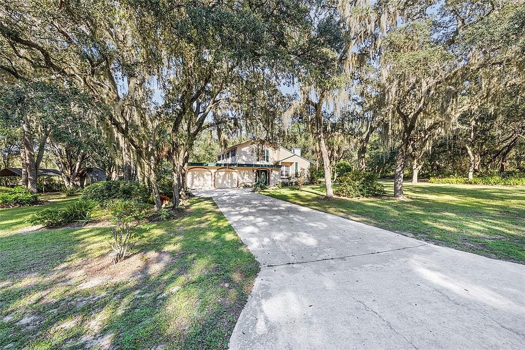 2251 SW 48th Ave Ocala, FL 34474 - Thumbnail 2