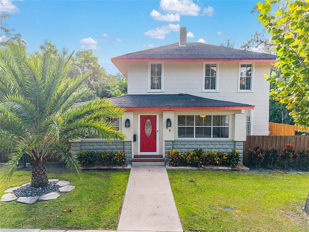 44 SE 9th Ter Ocala, FL 34471 - Thumbnail 2