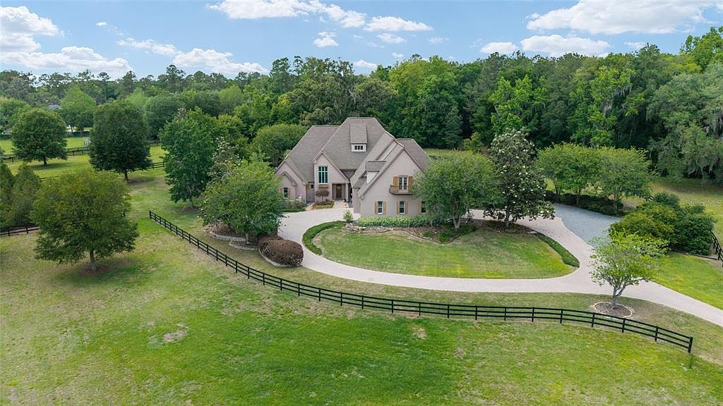 2150 SE 73rd Loop Ocala, FL 34480  | Single Family