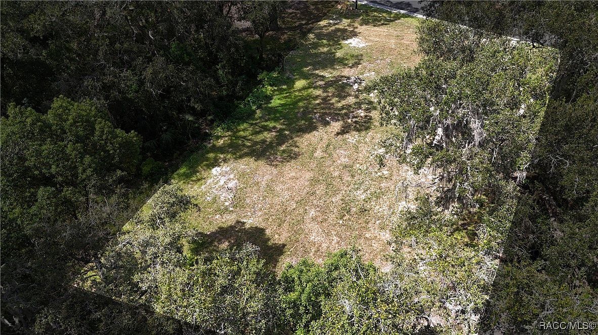 SE 65th St Ocklawaha, FL 32179 - Thumbnail 2
