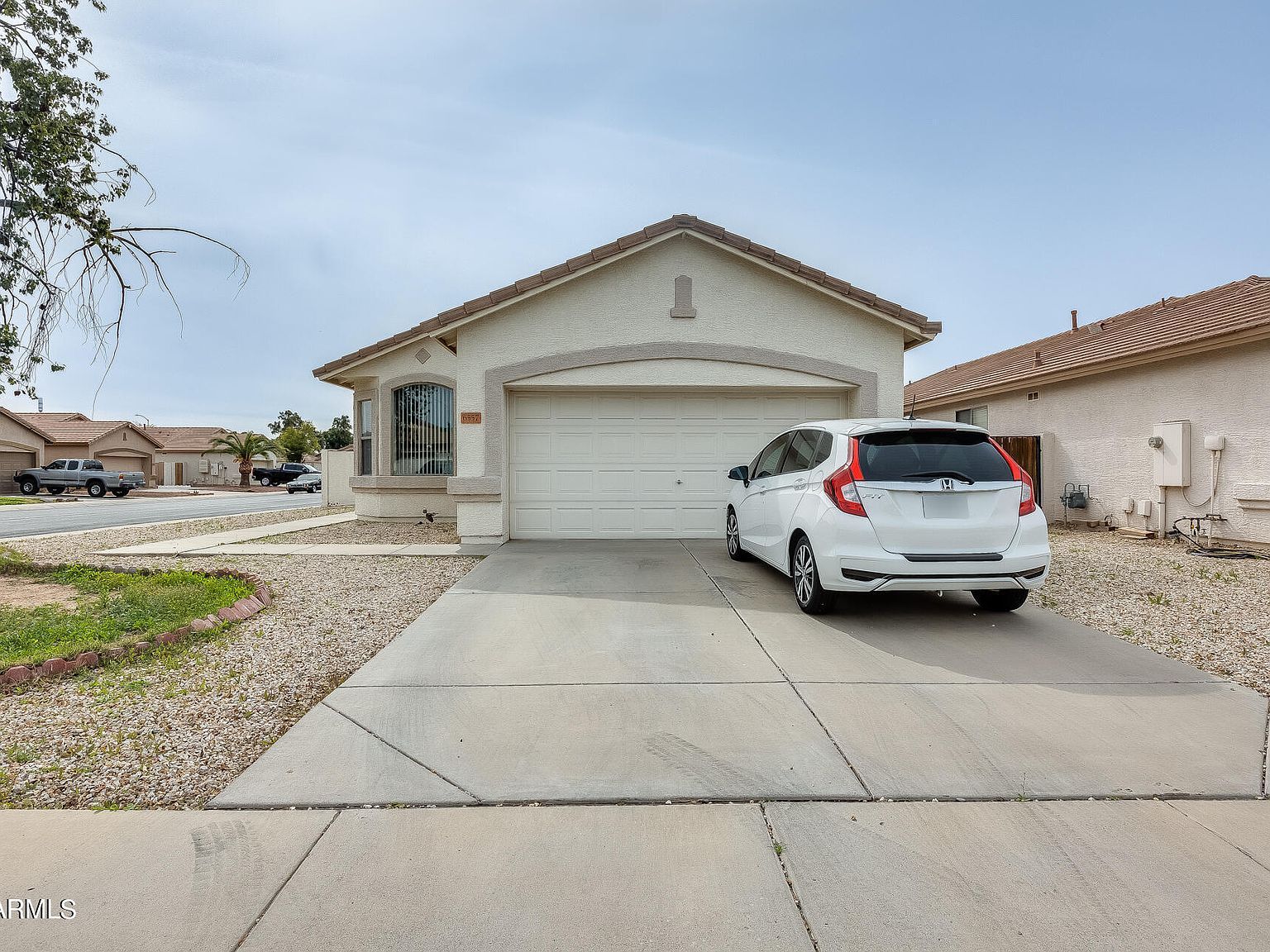 6557 W Puget Ave Glendale, AZ 85302 - Thumbnail 2