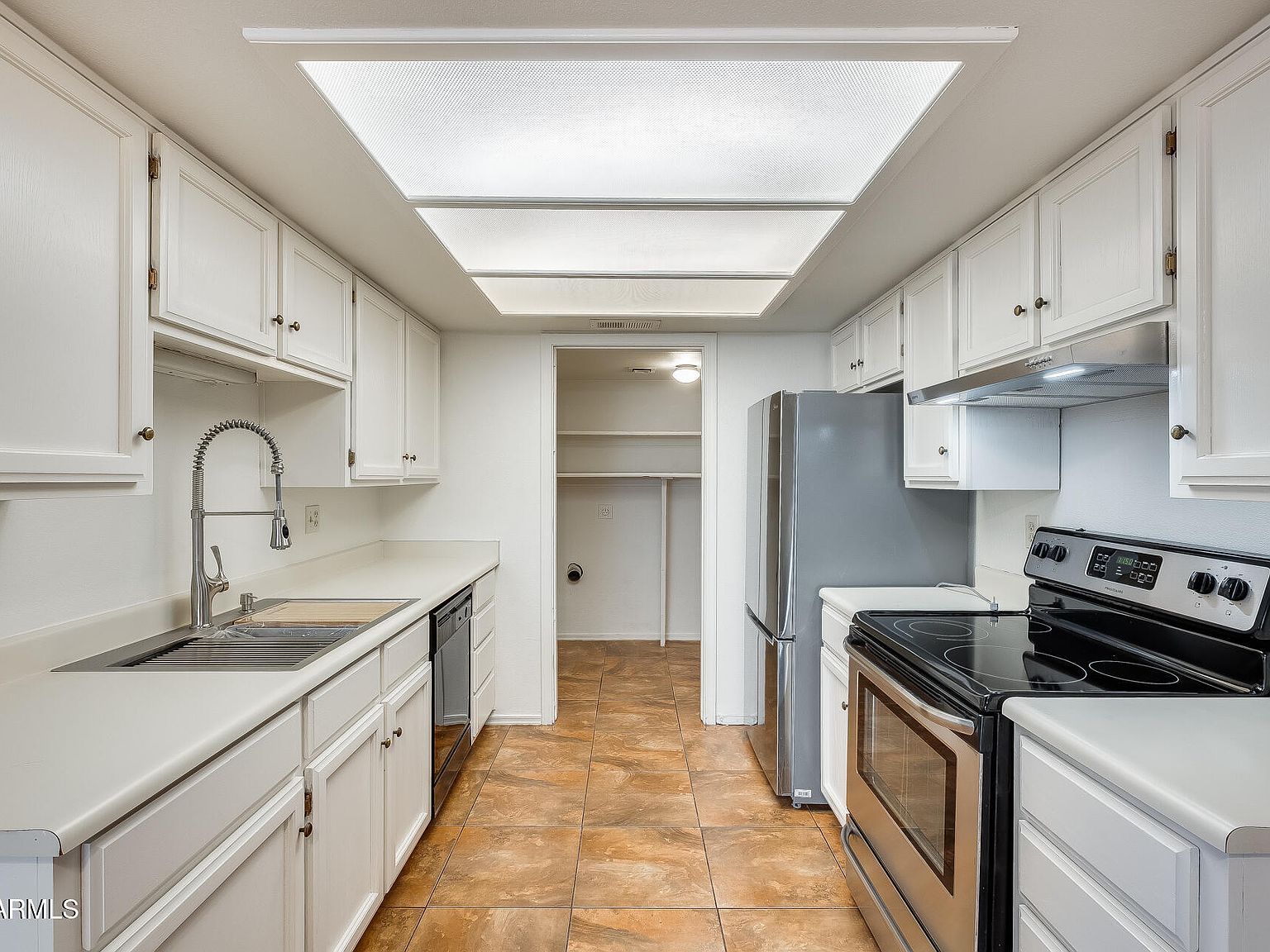 222 W Brown Rd APT 117 Mesa, AZ 85201 - Thumbnail 2