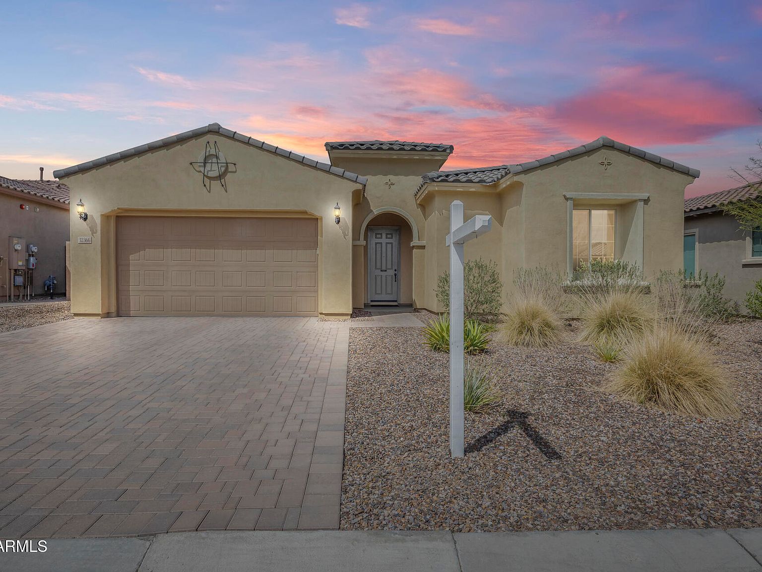32366 N 133rd Ln Peoria, AZ 85383 - Thumbnail 2