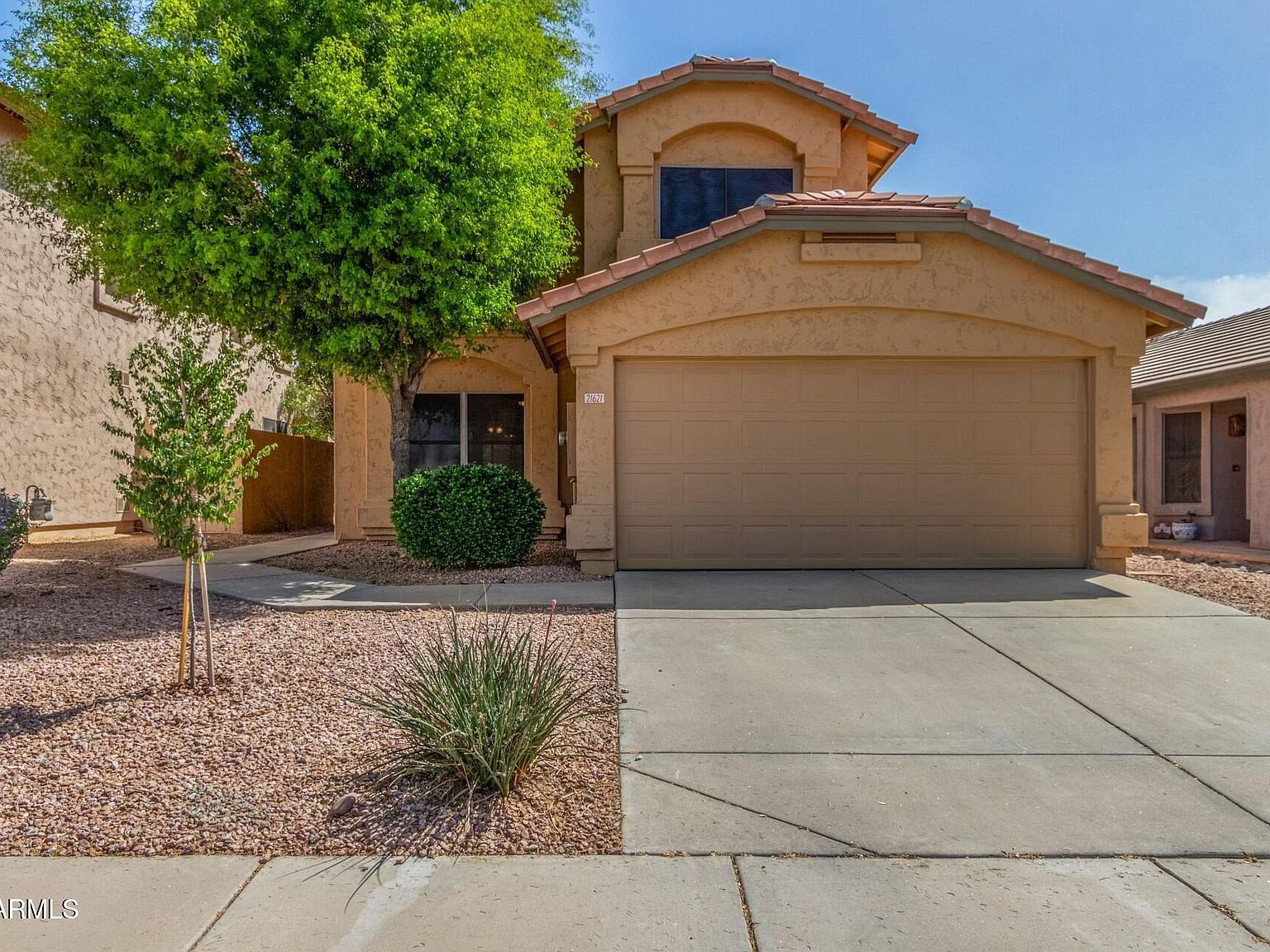 21621 N 48th Pl Phoenix, AZ 85054 - Thumbnail 2