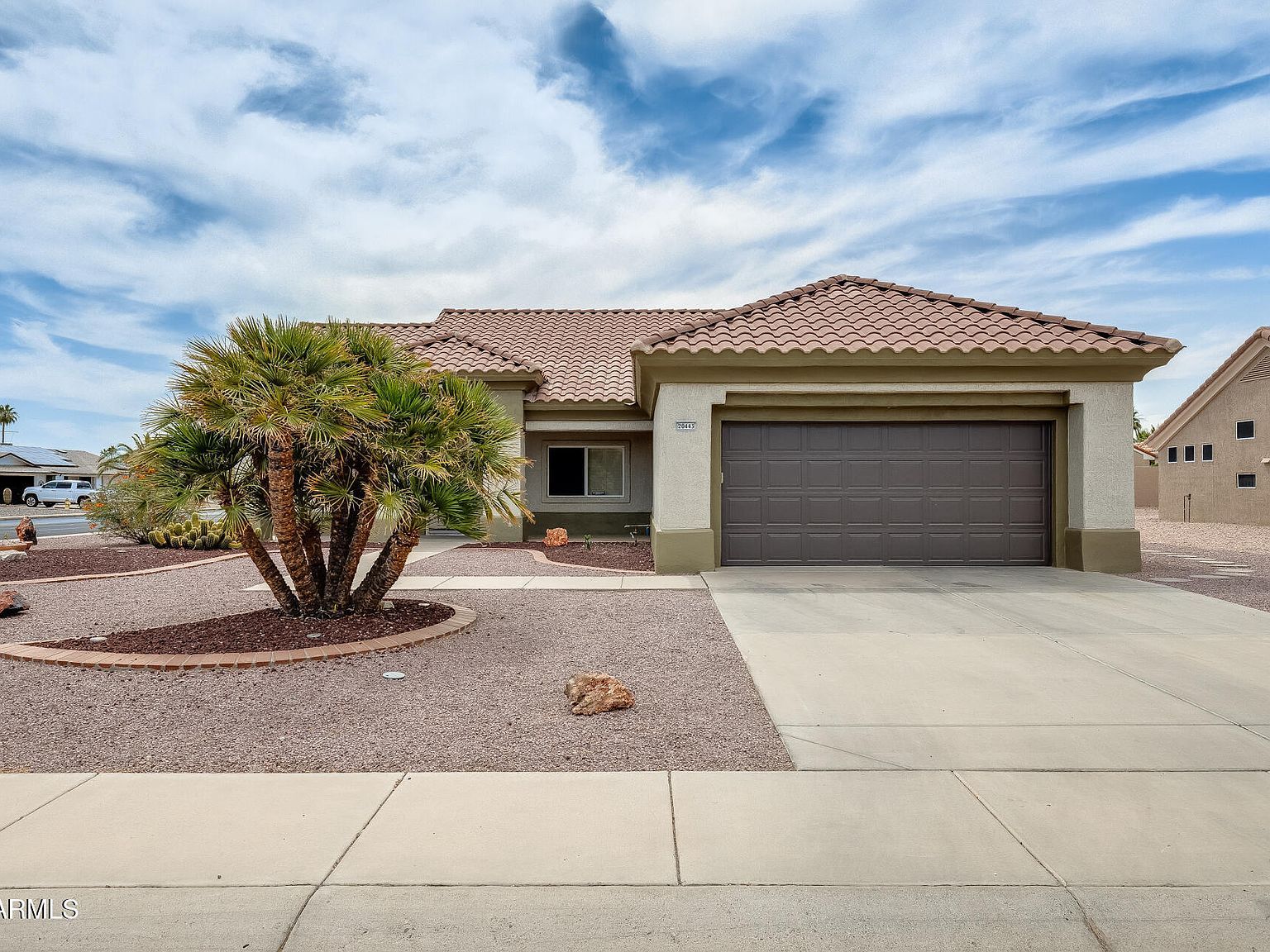 20443 N 133rd Dr Sun City West, AZ 85375 - Thumbnail 2