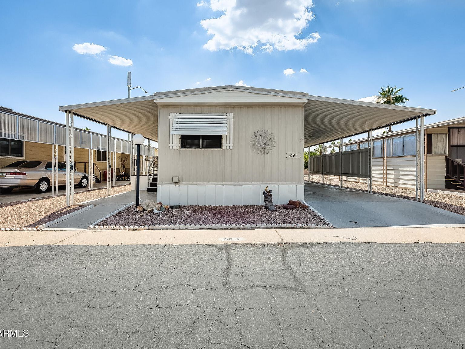 205 S Higley Rd #293 Mesa, AZ 85206 - Thumbnail 2