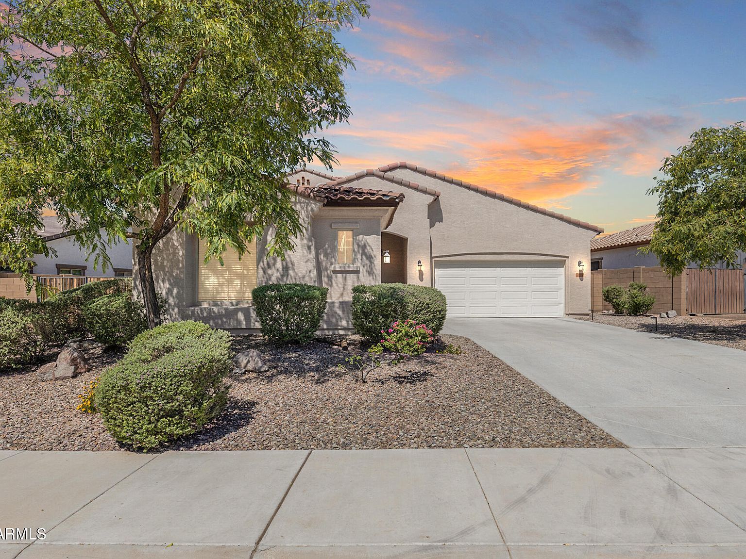 31332 N 137th Ln Peoria, AZ 85383 - Thumbnail 2