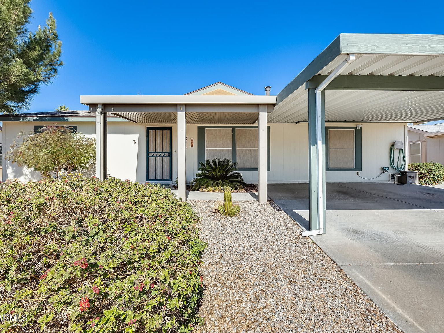 16101 N El Mirage Rd LOT 343 El Mirage, AZ 85335 - Thumbnail 2