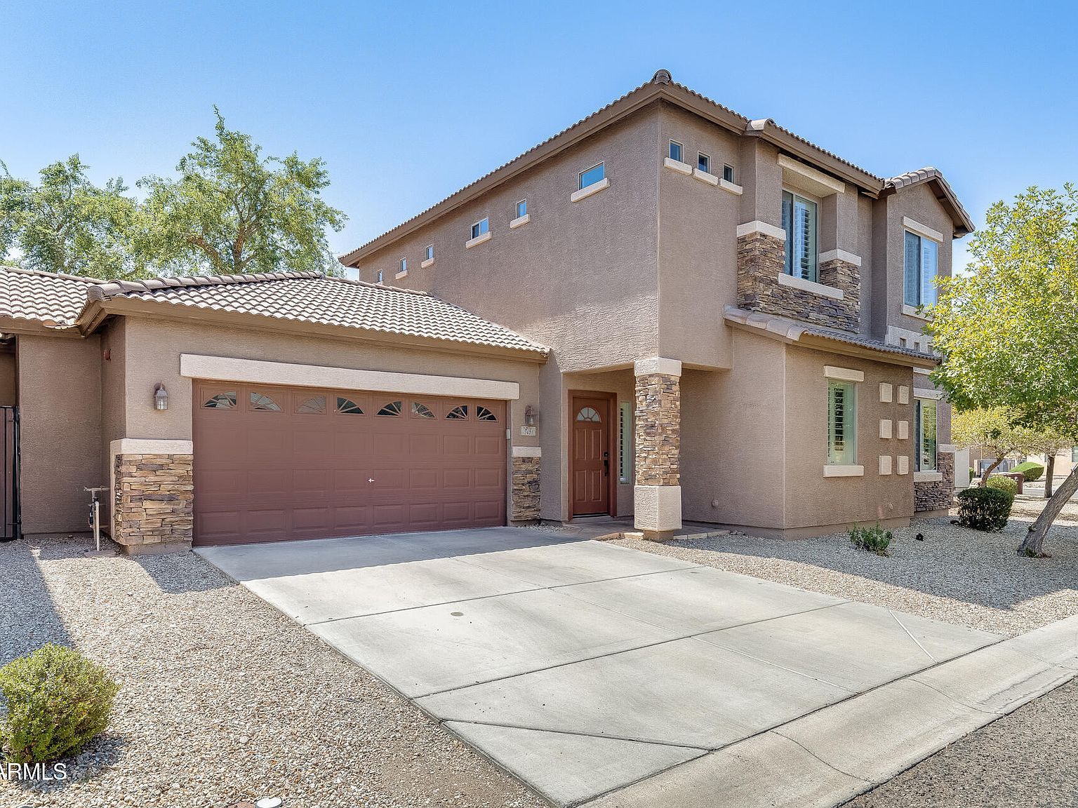 7421 W Fargo Dr Peoria, AZ 85382 - Thumbnail 2