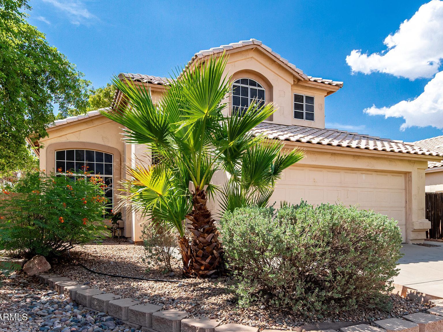 1050 N Verano Way Chandler, AZ 85224 - Thumbnail 2