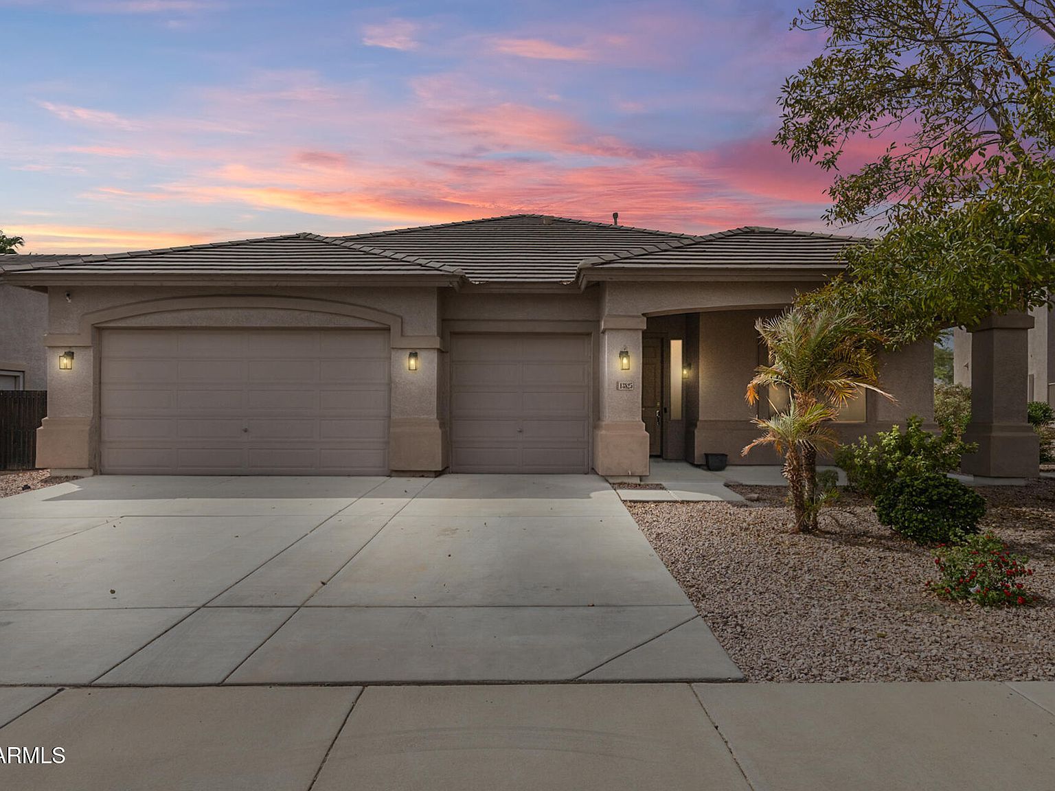 13825 W San Miguel Ave Litchfield Park, AZ 85340 - Thumbnail 2