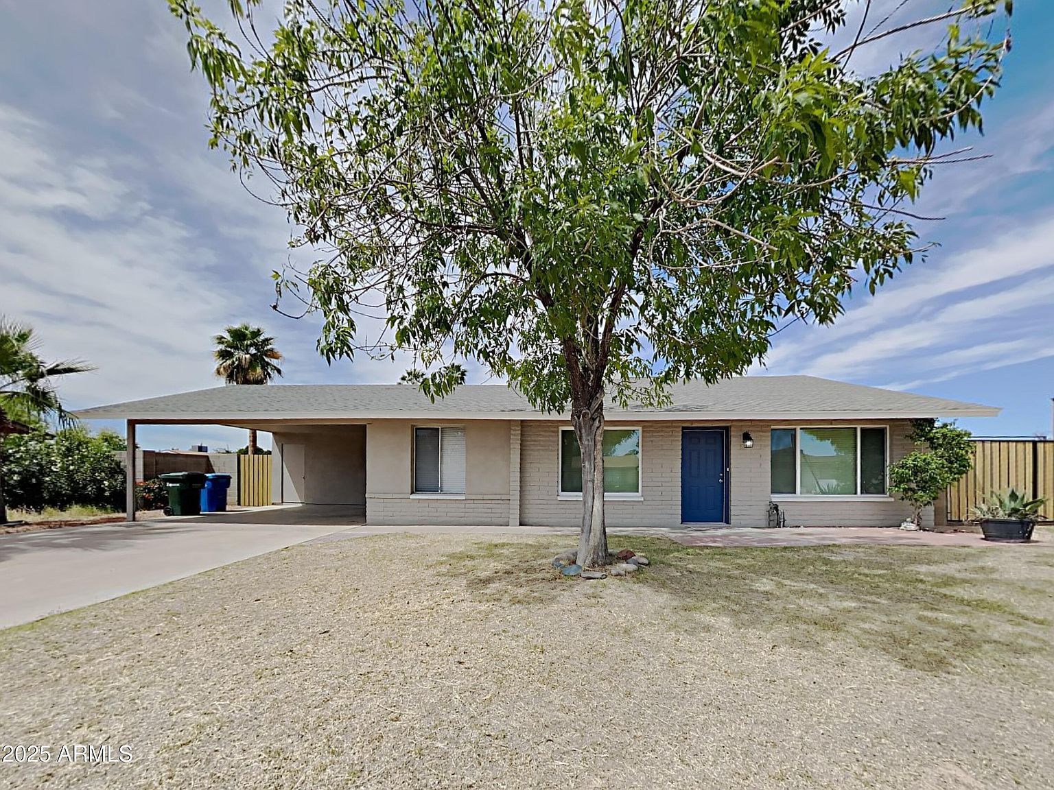 18046 N 20th Ave Phoenix, AZ 85023 - Thumbnail 2