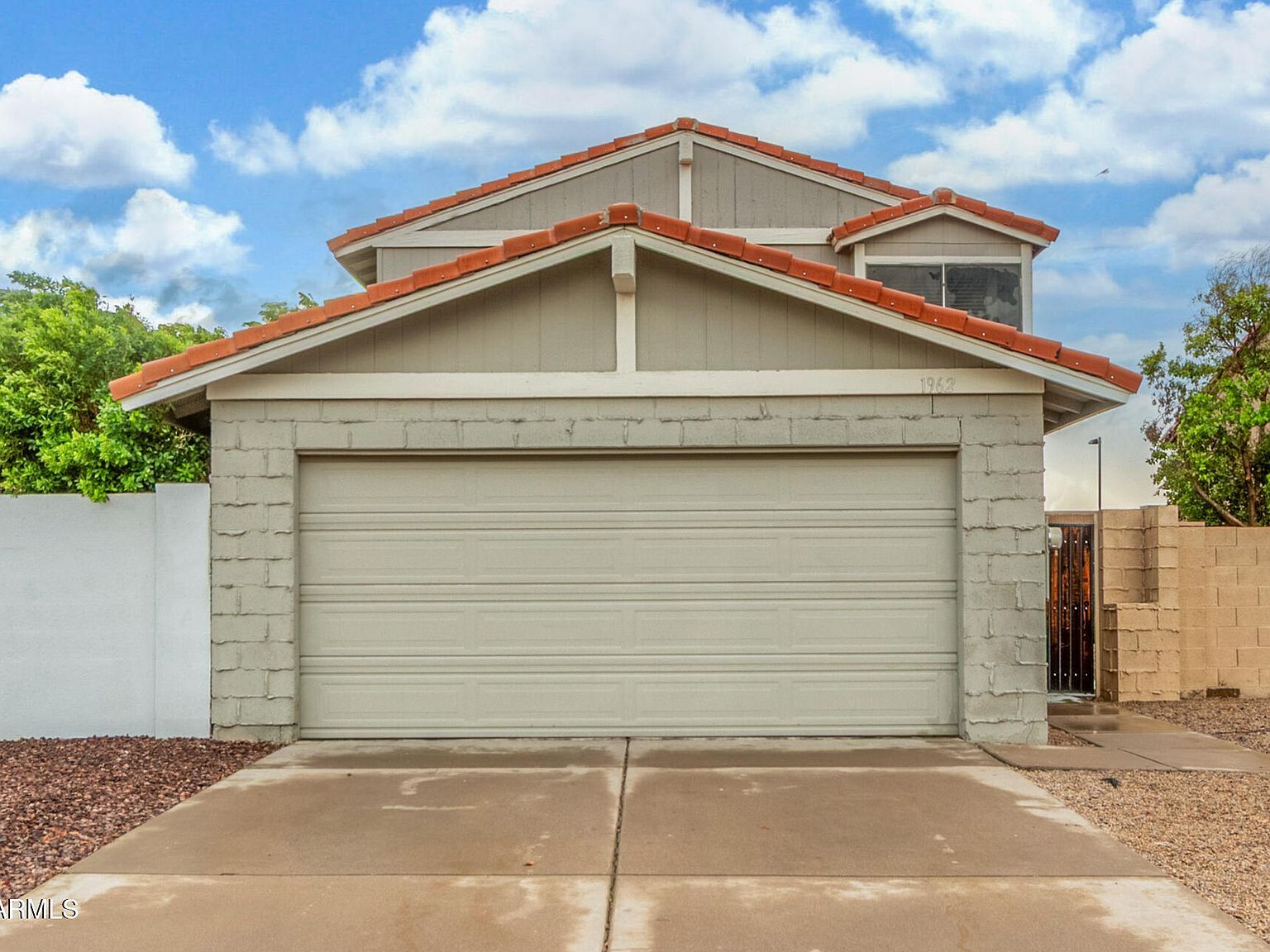 1962 N Blackstone Dr Chandler, AZ 85224 - Thumbnail 2