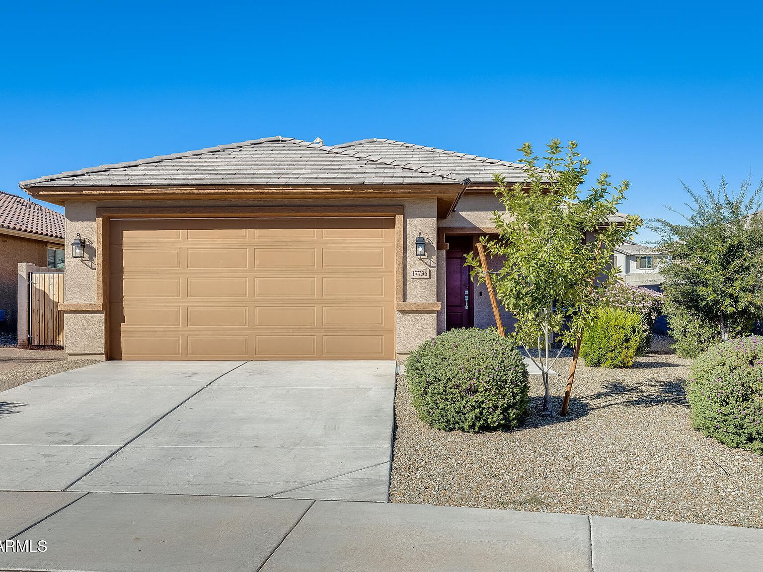 17736 W Paraiso Dr Surprise, AZ 85387 - Thumbnail 2