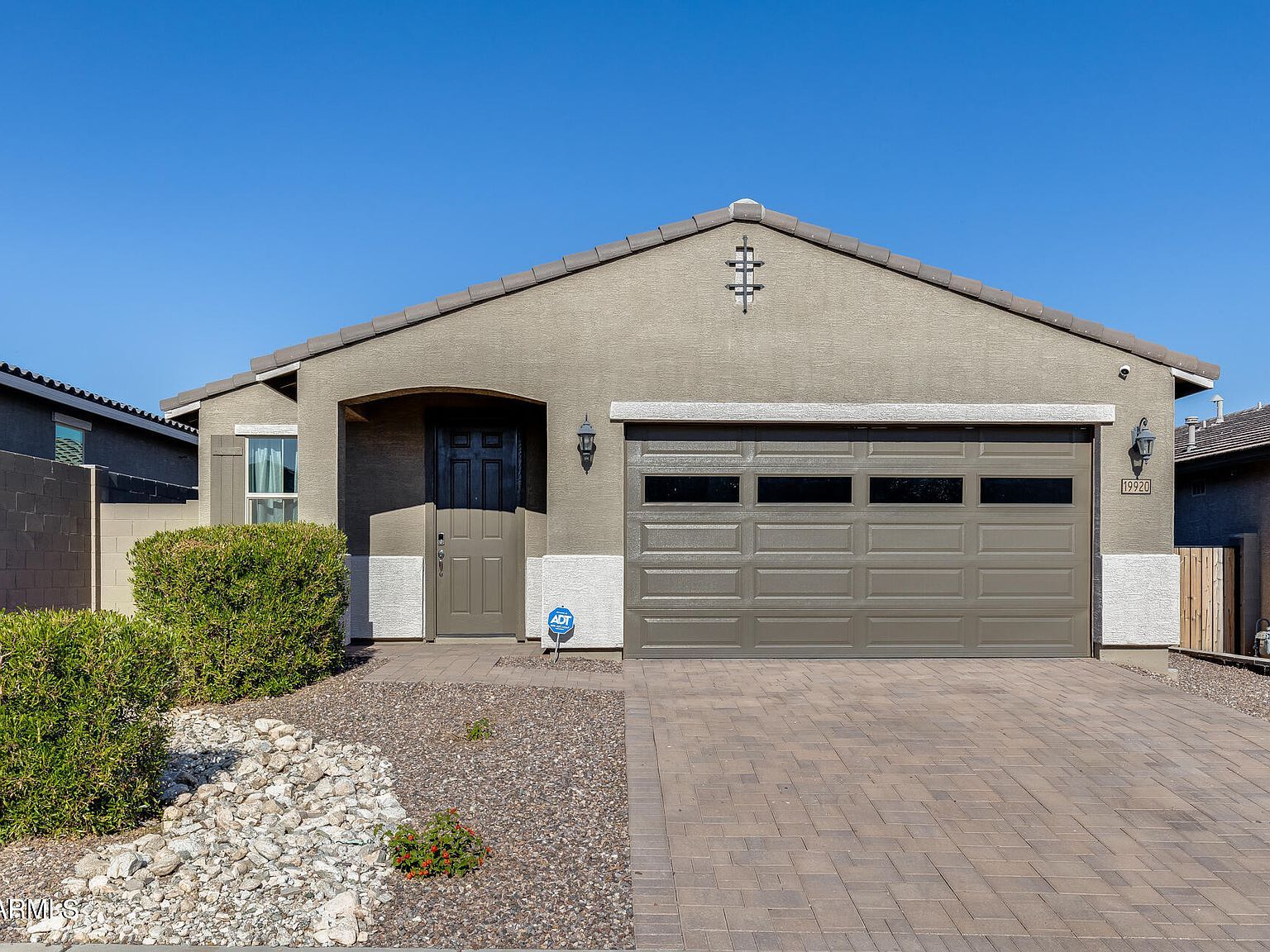 19920 W Rancho Dr Litchfield Park, AZ 85340 - Thumbnail 2