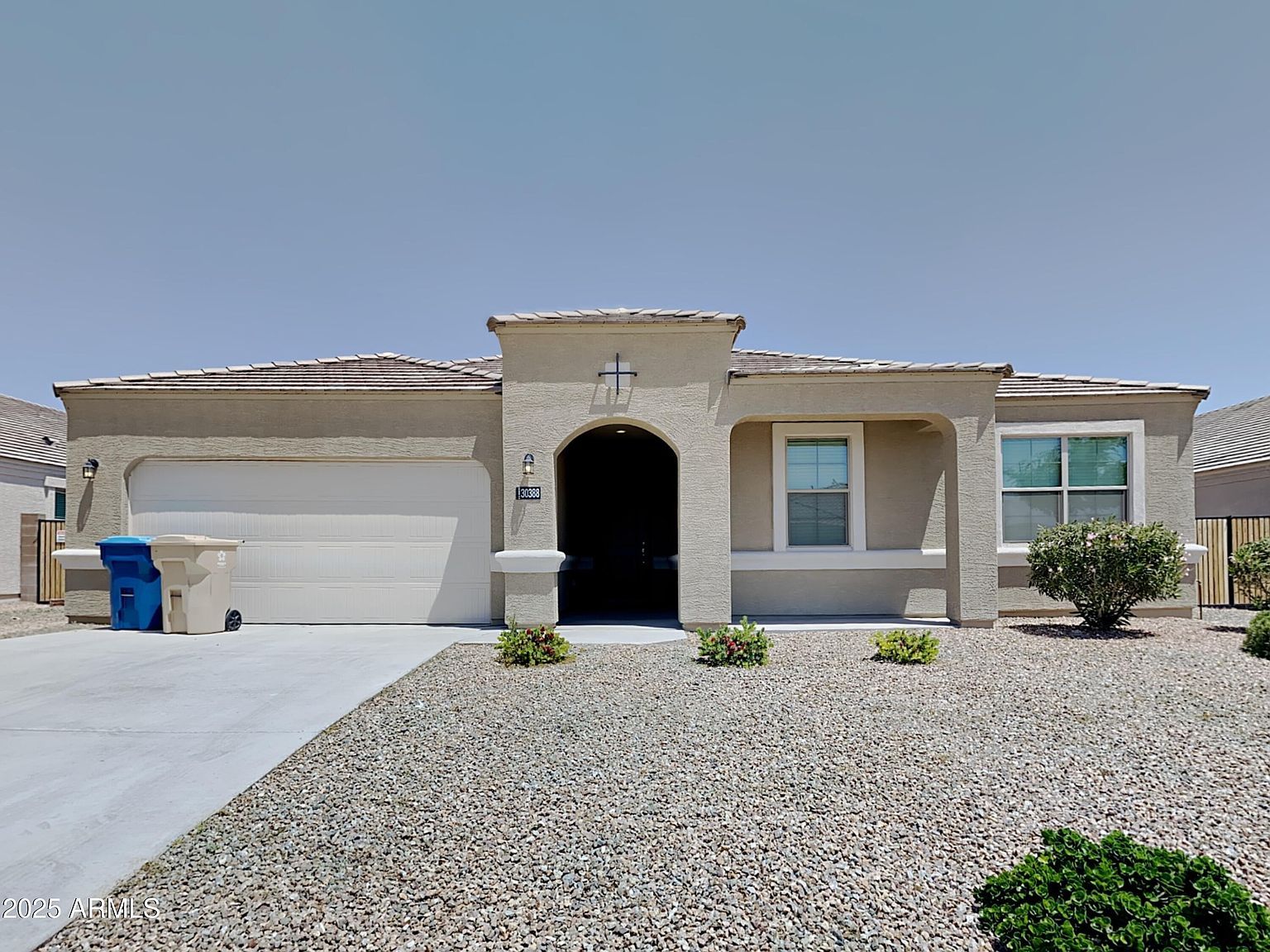 30388 W Amelia Ave Buckeye, AZ 85396 - Thumbnail 2