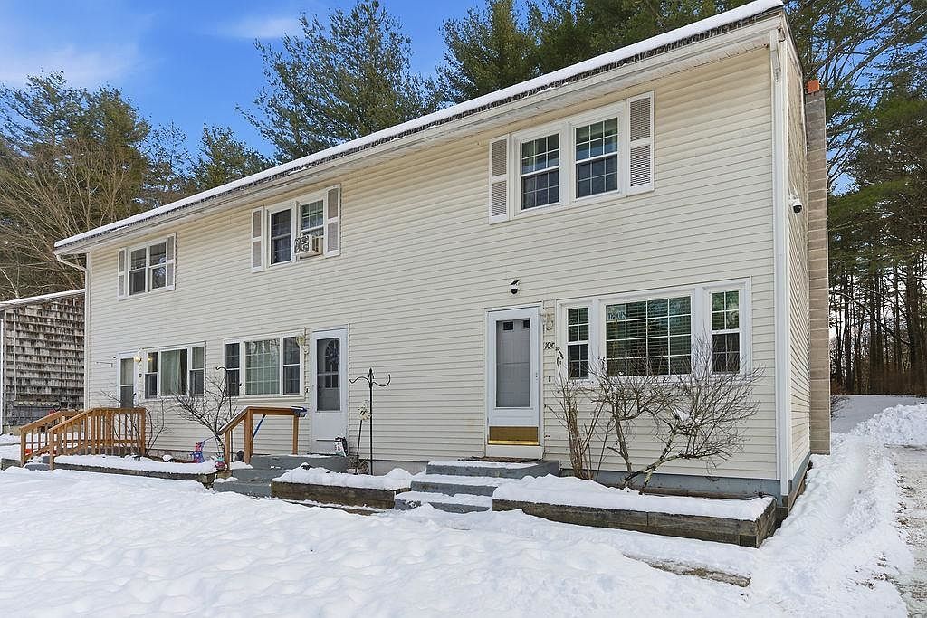 10 Woodburn Rd Unit C Litchfield, NH 03052 - Thumbnail 2