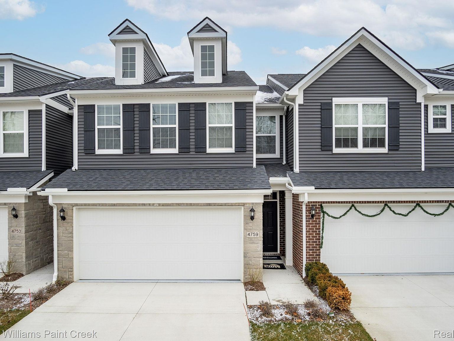 4759 Glenora Dr Lake Orion, MI 48359 - Thumbnail 2