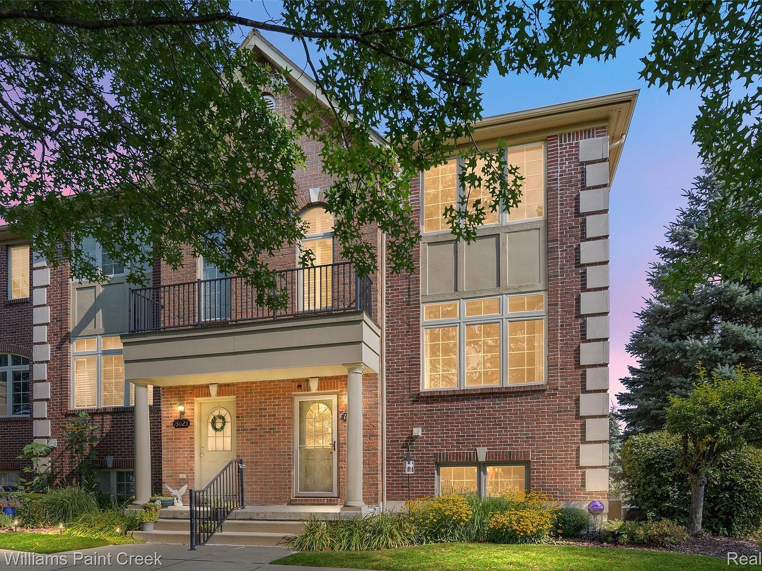 15029-24 Mile Rd Utica, MI 48315 - Thumbnail 2