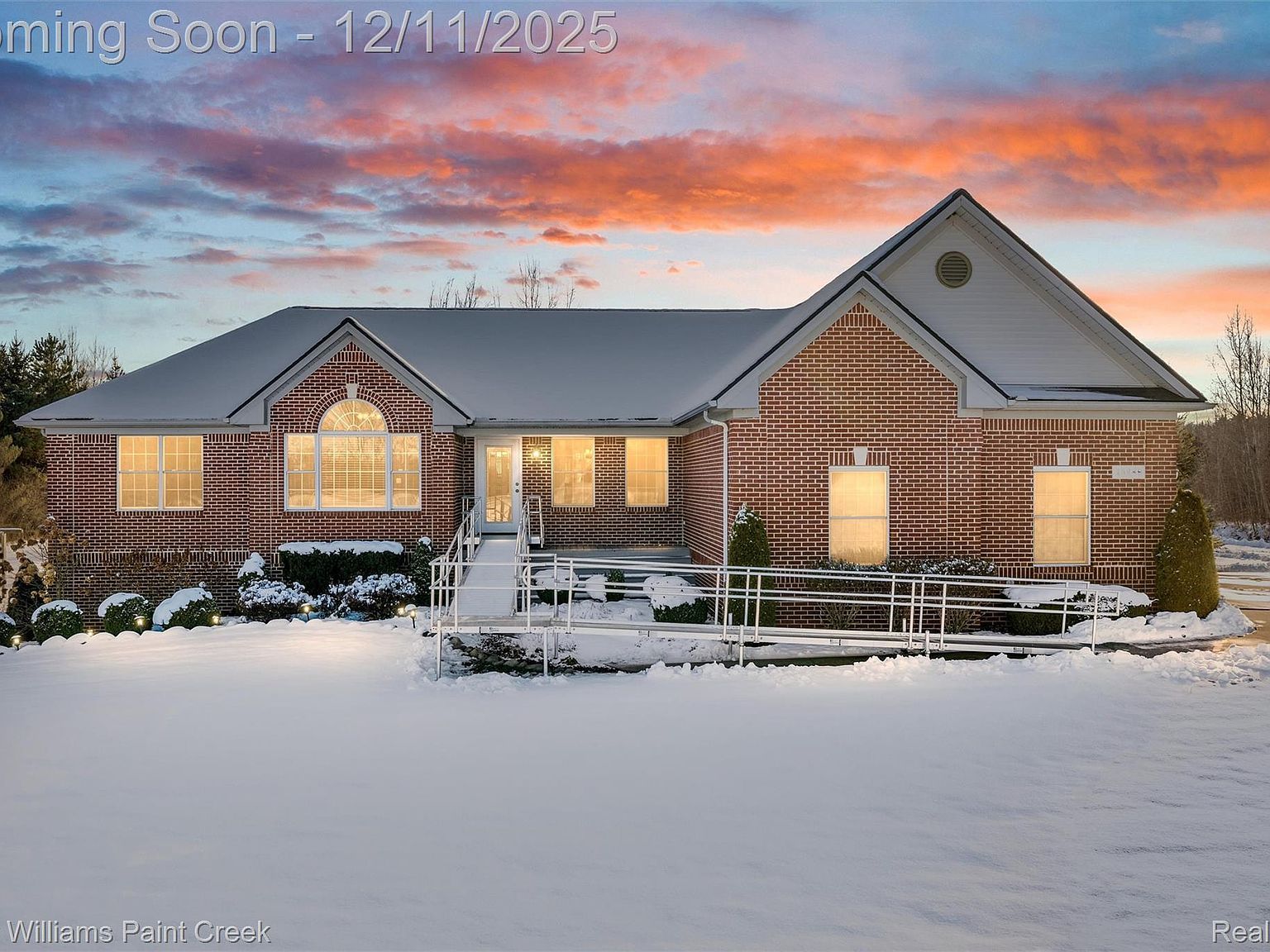 15289 Imlay City Rd Mussey, MI 48014 - Thumbnail 2