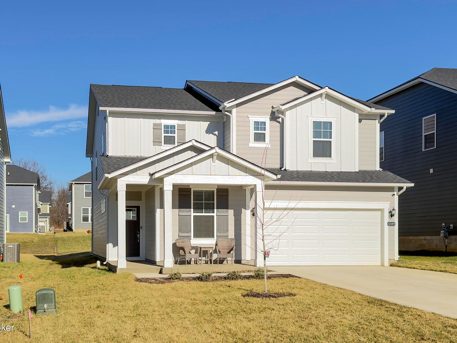 13107 Harpy Eagle Ct Louisville, KY 40245 - Thumbnail 2