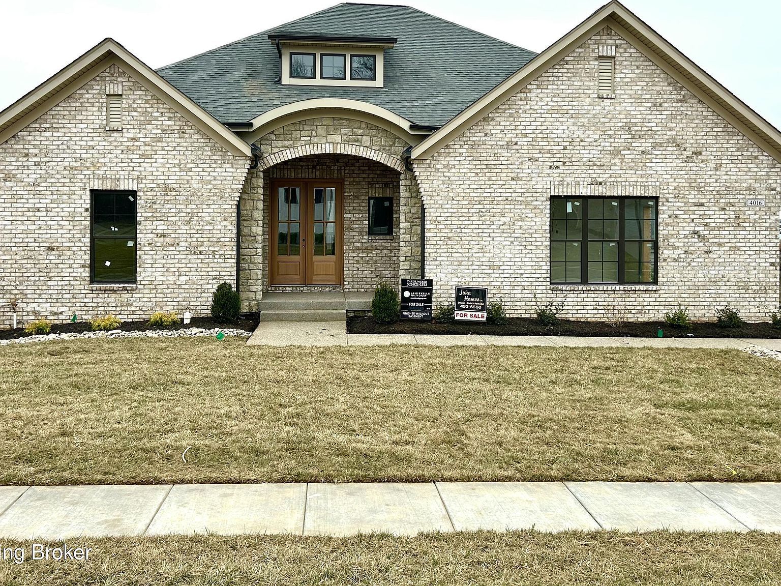 39 Thomas Farm Dr Louisville, KY 40299 - Thumbnail 2