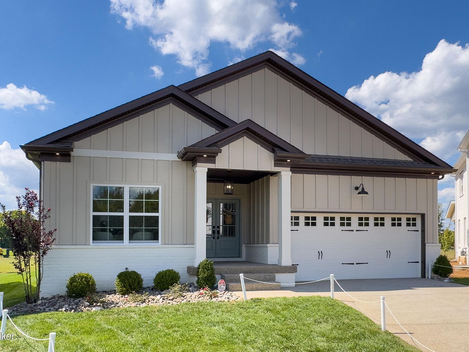 8003 Penny Rose Ct Louisville, KY 40299 - Thumbnail 2