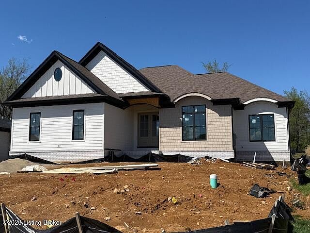 49 Thomas Farm Dr Louisville, KY 40299  | Single Family