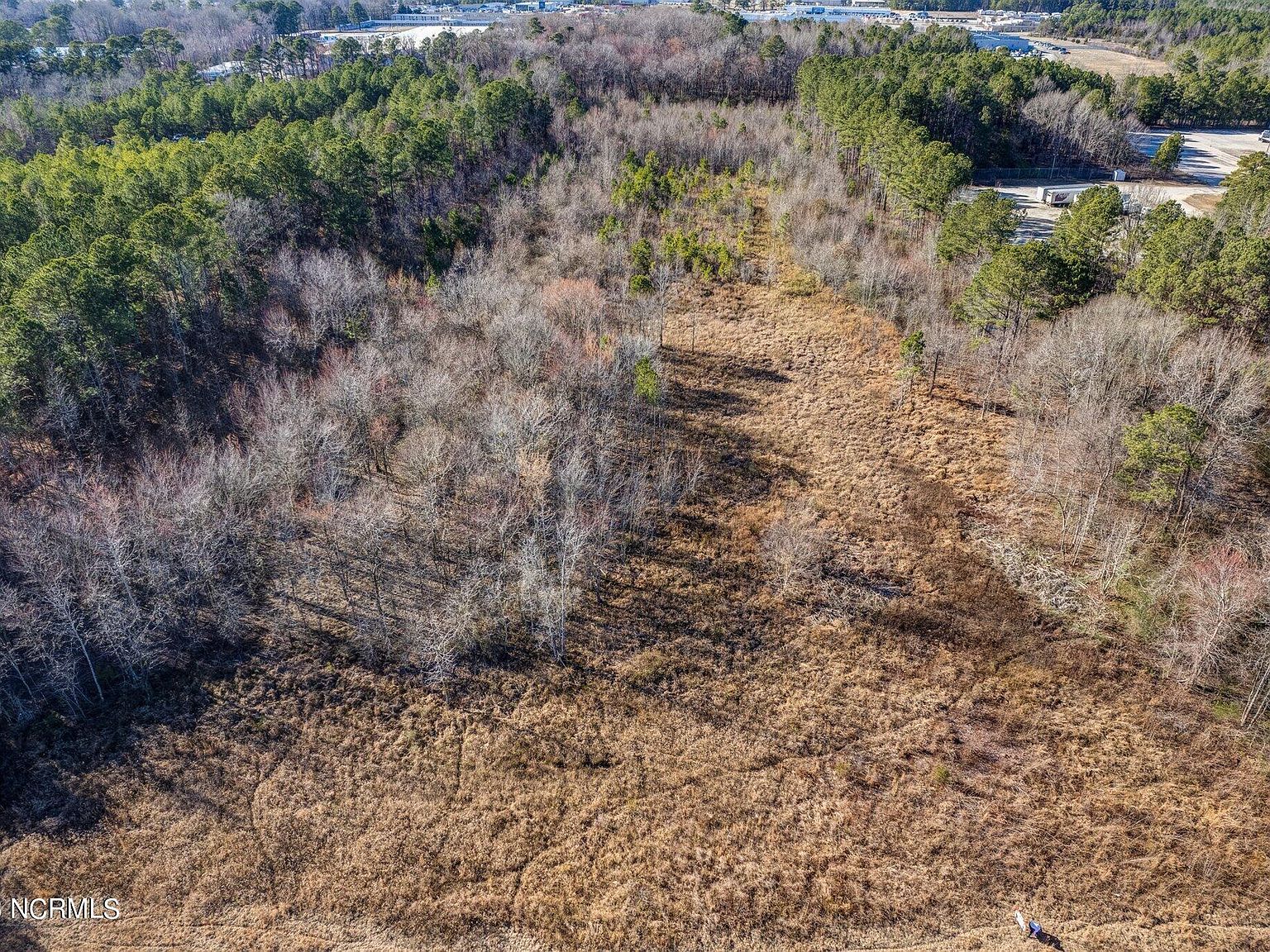 1948 Tanner Rd Rocky Mount, NC 27801 - Thumbnail 2