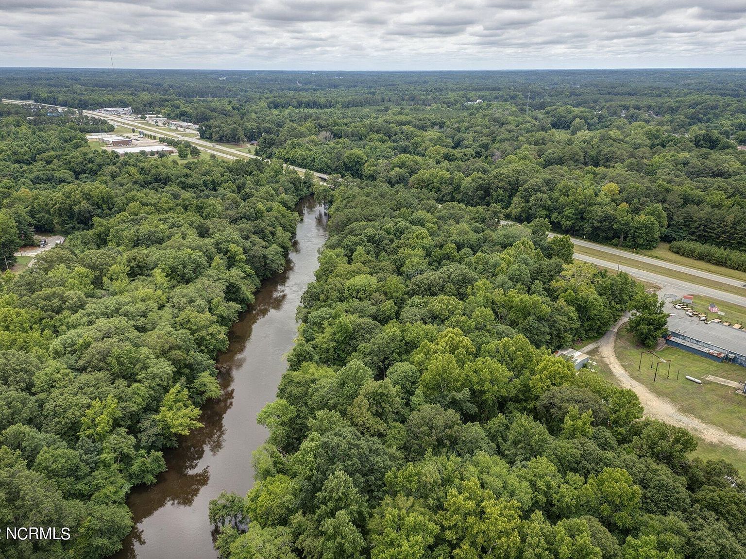 S Wesleyan Blvd Rocky Mount, NC 27803 - Thumbnail 2