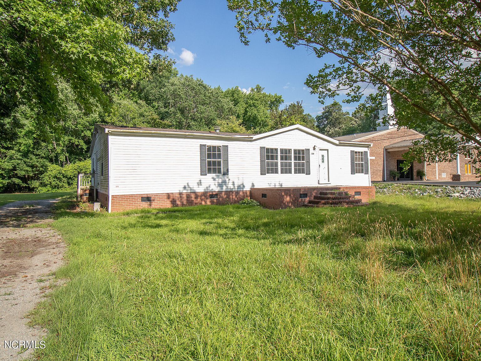 309 2nd St Tarboro, NC 27886 - Thumbnail 2