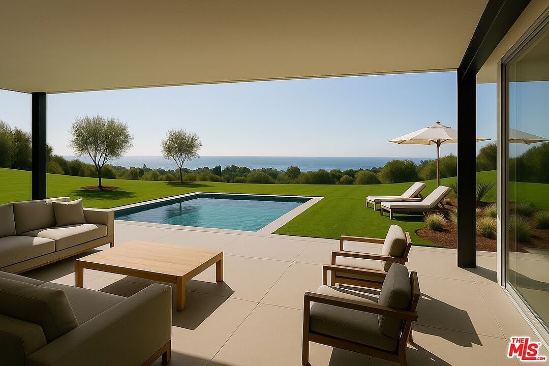 14902 McKendree Ave Pacific Palisades, CA 90272 - Thumbnail 2