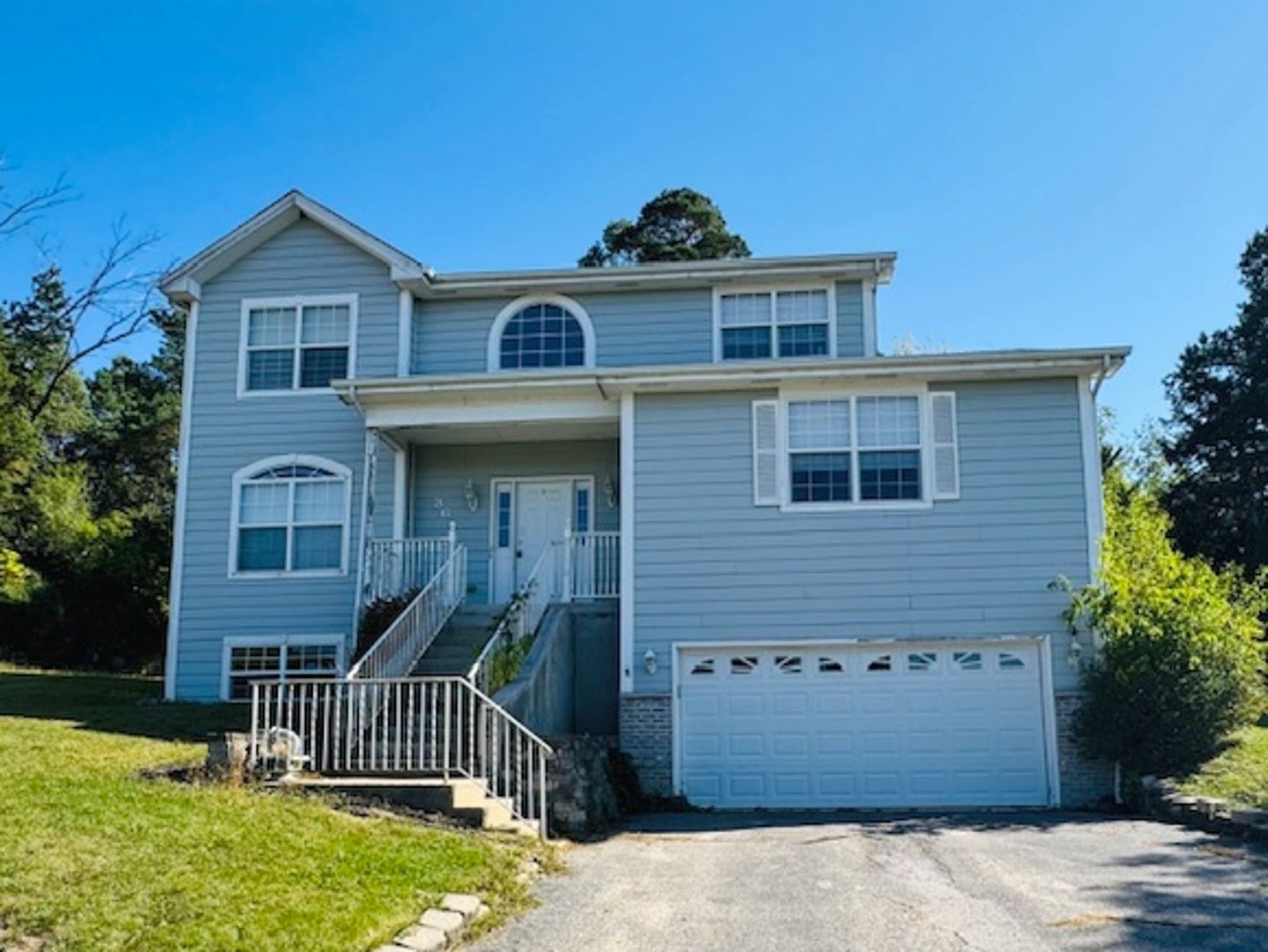 36 Burnette Dr Antioch, IL 60002 - Thumbnail 2