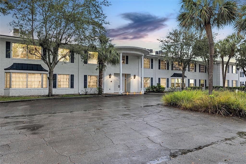 2270 NE 68th St APT 1927 Fort Lauderdale, FL 33308 - Thumbnail 2