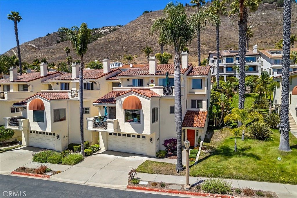 2100 Costa Del Sol Pismo Beach, CA 93449 - Thumbnail 2