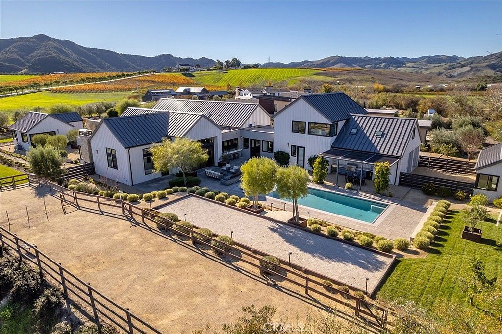 280 Jespersen Ln San Luis Obispo, CA 93401 - Thumbnail 2