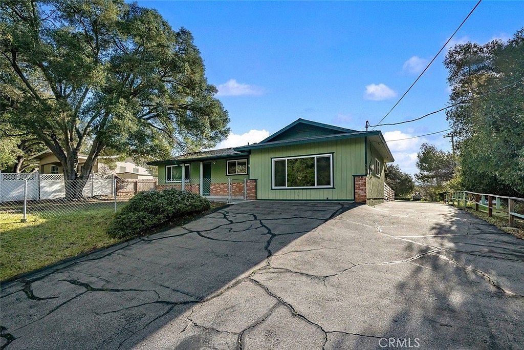 5080 Fresno Ave Atascadero, CA 93422 - Thumbnail 2