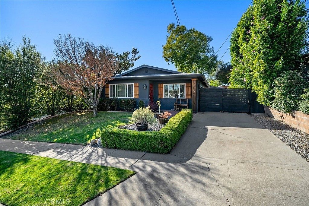 2357 Boulevard Del Campo Blvd San Luis Obispo, CA 93401 - Thumbnail 2