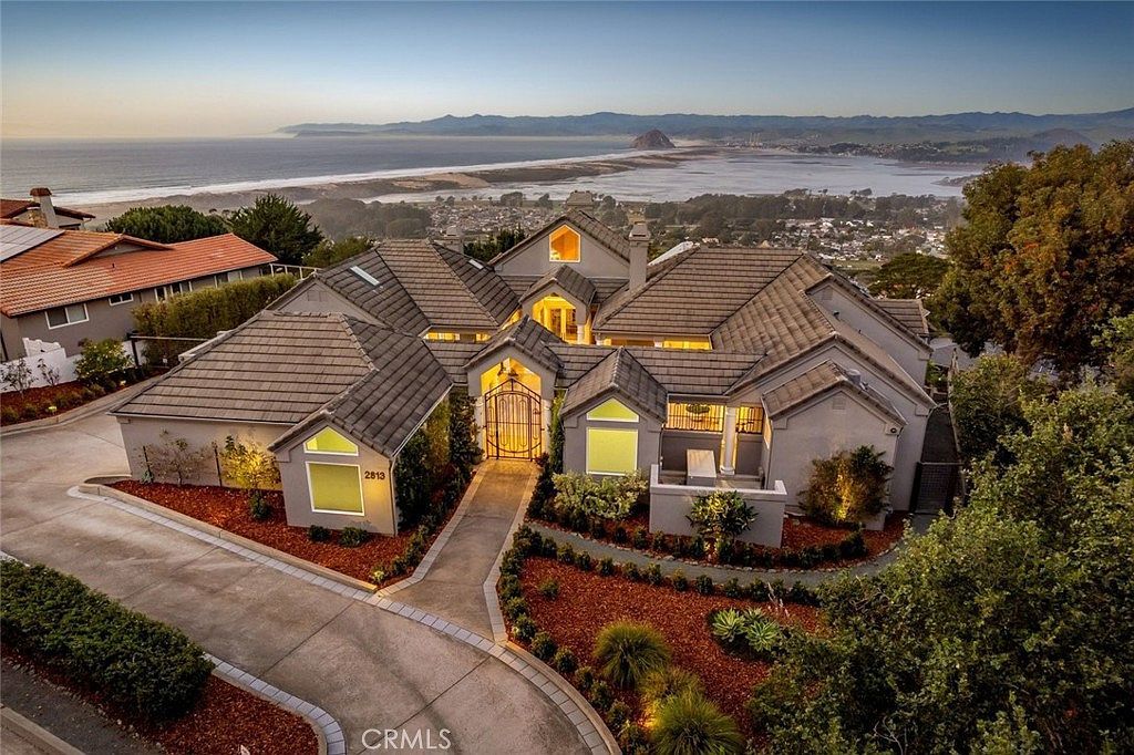 2813 Alamo Dr Los Osos, CA 93402 - Thumbnail 2
