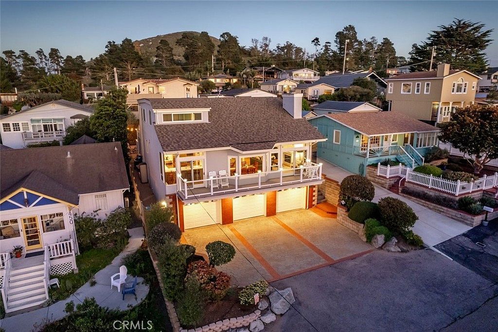 444 Kings Ave Morro Bay, CA 93442 - Thumbnail 2