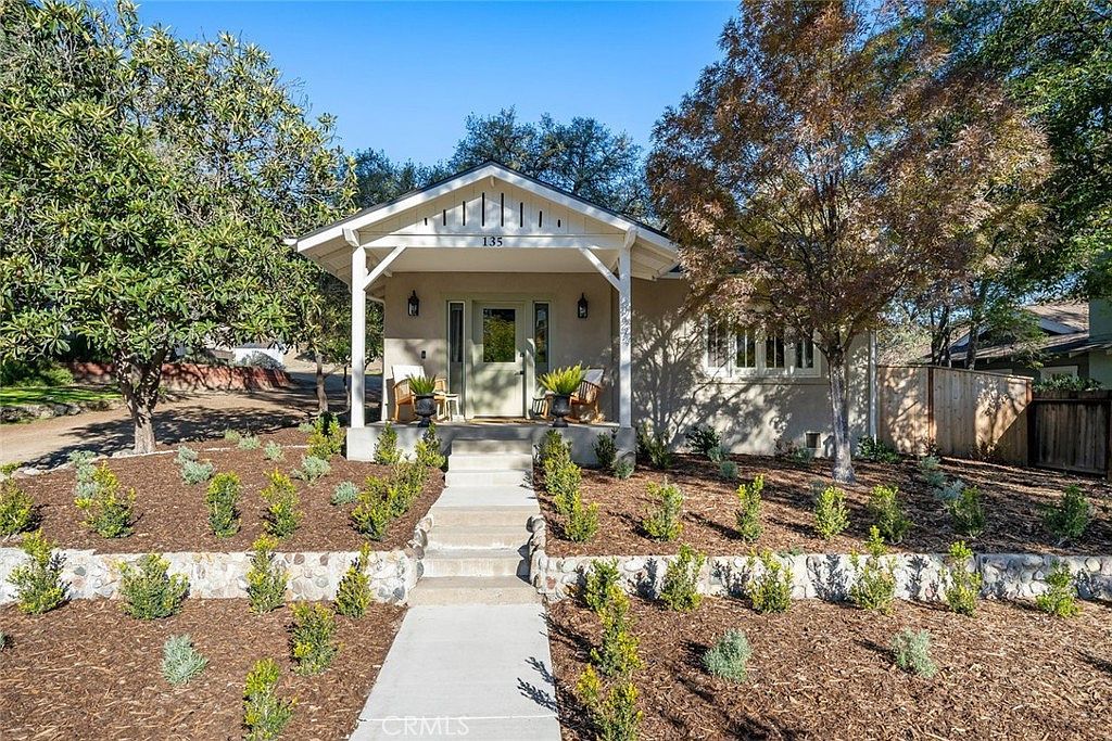 135 18th St Paso Robles, CA 93446 - Thumbnail 2