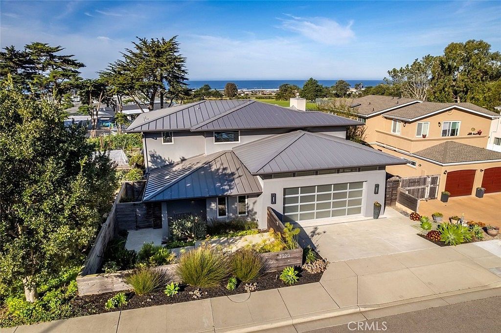 3020 Ironwood Ave Morro Bay, CA 93442 - Thumbnail 2
